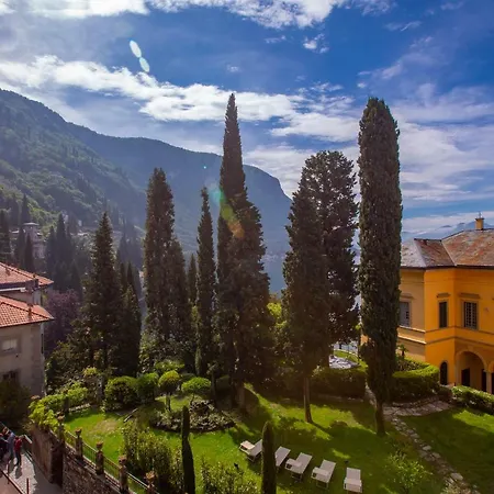 Sleeps 2 Wifi Varenna