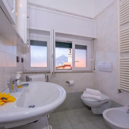 Sleeps 2 Wifi Appartement